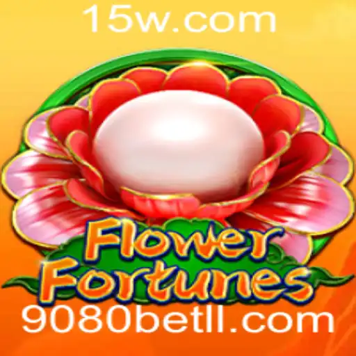 Descubra o Universo Excitante de FlowerFortunes no Mundo dos Jogos Online