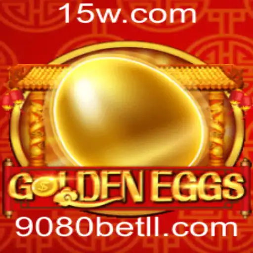 GoldenEggs: O Jogo Inovador que Conquista o Cenário Global de Apostas