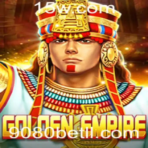 Descubra GoldenEmpire: O Novo Jogos de Estratégia