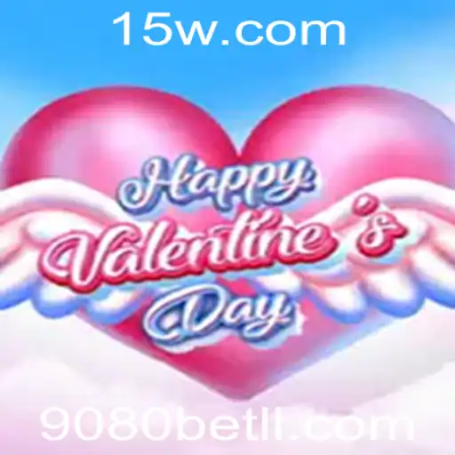 Explorando o Mundo de HappyValentinesDay: Um Jogo Emocionante com a Palavra-Chave 9080bet