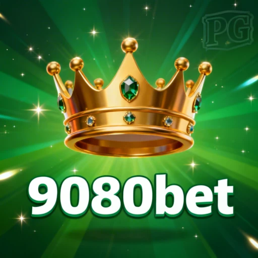 9080bet