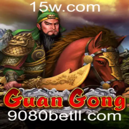 Explorando GuanGong: A Nova Experiência de Jogo com 9080bet