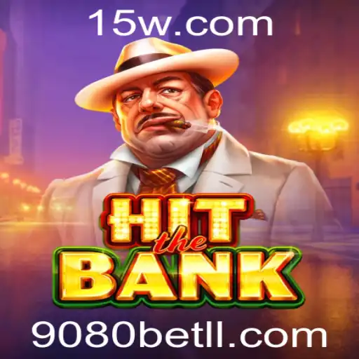 Explorando o Mundo de HitTheBank: Um Mergulho nas Regras e Estratégias