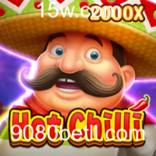 Explorando as Emoções do Jogo HotChilli no Mundo de 9080bet
