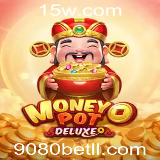 Explorando o Mundo de MoneyPotDELUXE: Um Guia Completo
