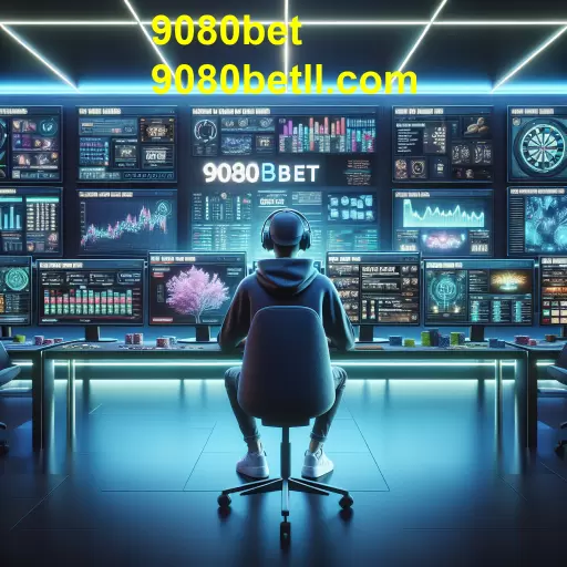 A importância de Notícias e Dicas em Jogos Online