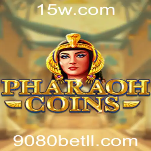 PharaohCoins: A Nova Sensação no Mundo dos Jogos de Apostas