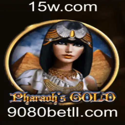 Aventura Antiga: Conheça o Jogo PharaohsGold e as Regras do 9080bet