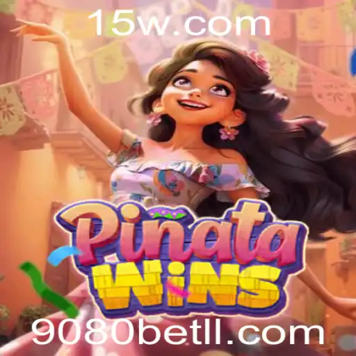Explorando o Mundo Vibrante de PinataWins: Uma Nova Dimensão em Jogos de Azar Online
