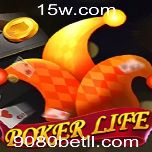 Desvendando o Mundo de PokerLife: A Experiência de Jogo Definitiva