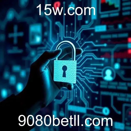 política Privacidade