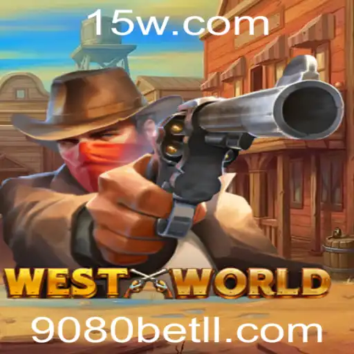 Descubra WestWorld: A Nova Sensação no Universo dos Jogos