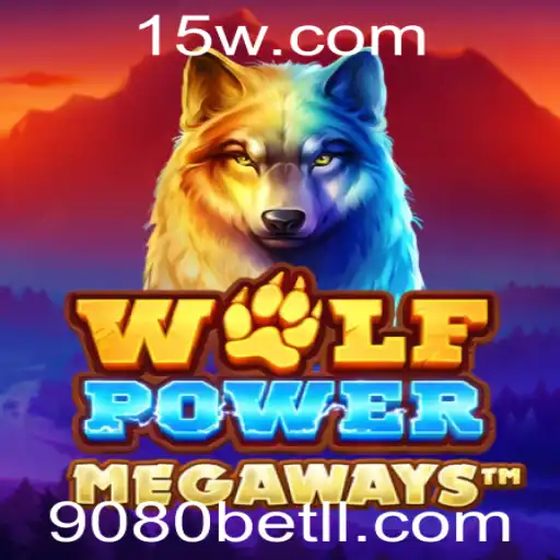 Descubra WolfPowerMega: Um Novo Horizonte no Mundo dos Jogos