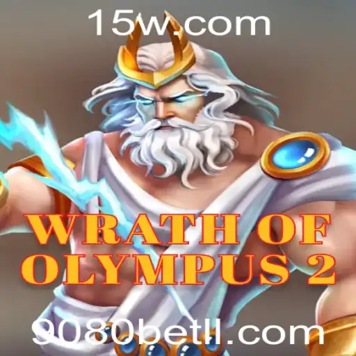 Descubra o Universo de WrathofOlympus2: A Nova Sensação em Jogos Online