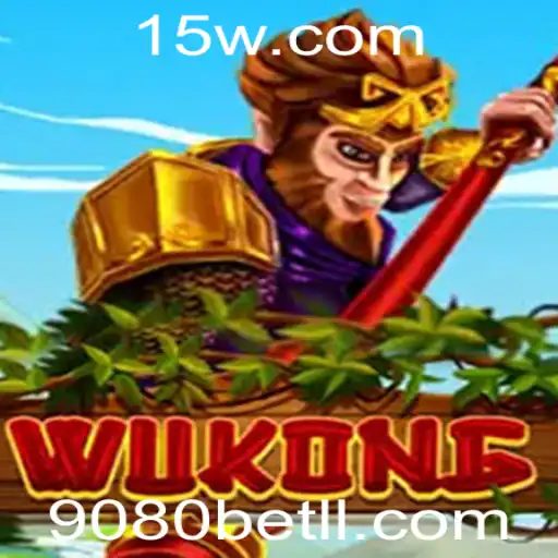 Explorando o Fascinante Mundo de Wukong: Aventura e Estratégia no Universo 9080bet